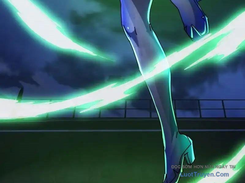 Nhân Vật Phản Diện Trong Trò Chơi Tận Thế Quật Khởi Chap 46 - Next Chap 47