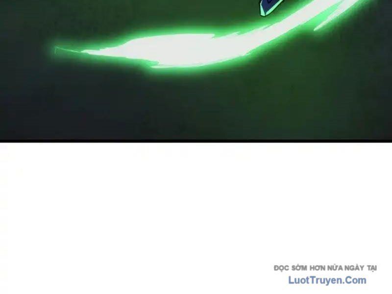 Nhân Vật Phản Diện Trong Trò Chơi Tận Thế Quật Khởi Chap 46 - Next Chap 47