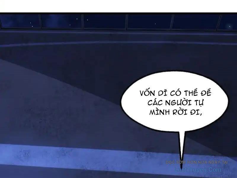 Nhân Vật Phản Diện Trong Trò Chơi Tận Thế Quật Khởi Chap 46 - Next Chap 47