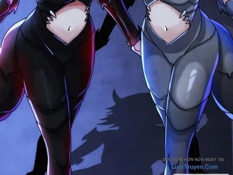 Nhân Vật Phản Diện Trong Trò Chơi Tận Thế Quật Khởi Chap 46 - Next Chap 47