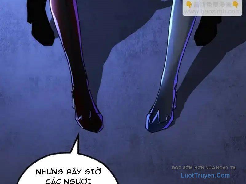 Nhân Vật Phản Diện Trong Trò Chơi Tận Thế Quật Khởi Chap 46 - Next Chap 47