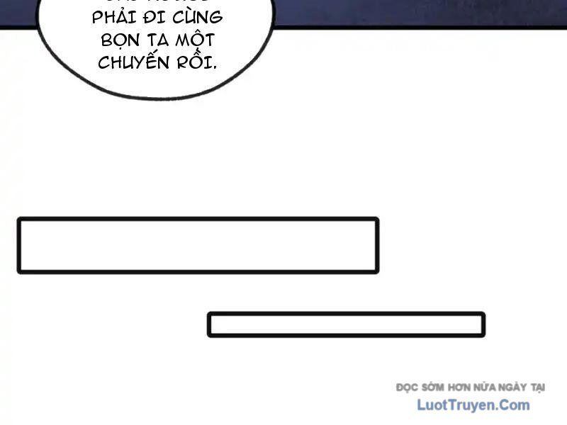 Nhân Vật Phản Diện Trong Trò Chơi Tận Thế Quật Khởi Chap 46 - Next Chap 47