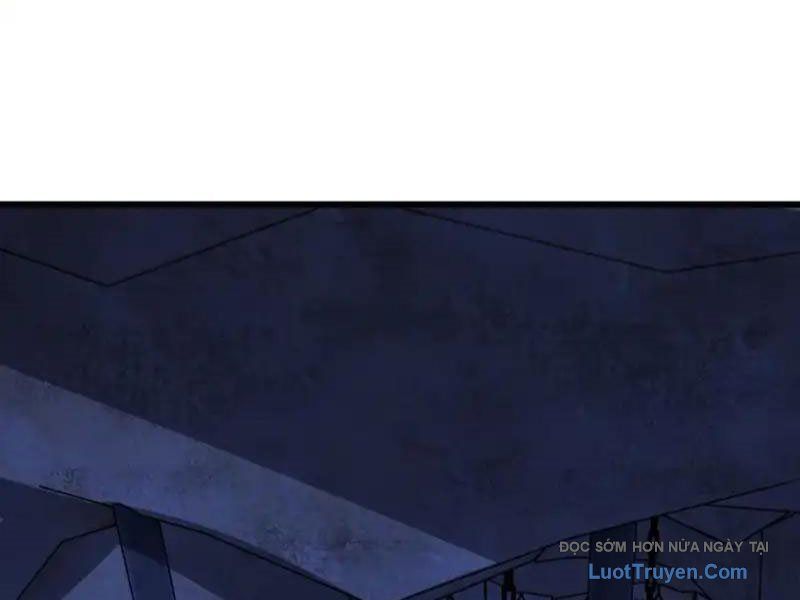 Nhân Vật Phản Diện Trong Trò Chơi Tận Thế Quật Khởi Chap 46 - Next Chap 47