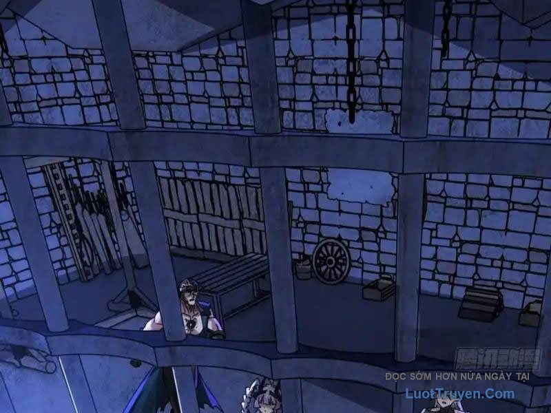 Nhân Vật Phản Diện Trong Trò Chơi Tận Thế Quật Khởi Chap 46 - Next Chap 47