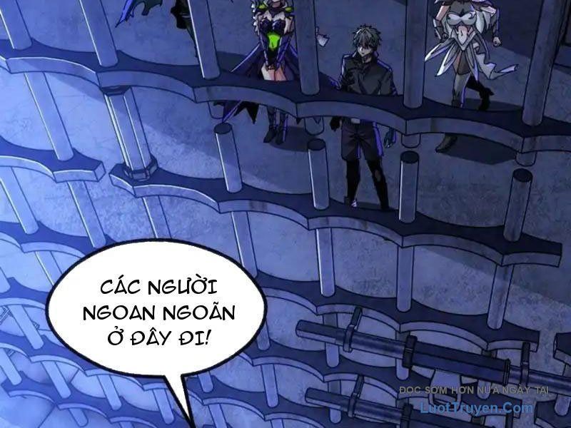 Nhân Vật Phản Diện Trong Trò Chơi Tận Thế Quật Khởi Chap 46 - Next Chap 47