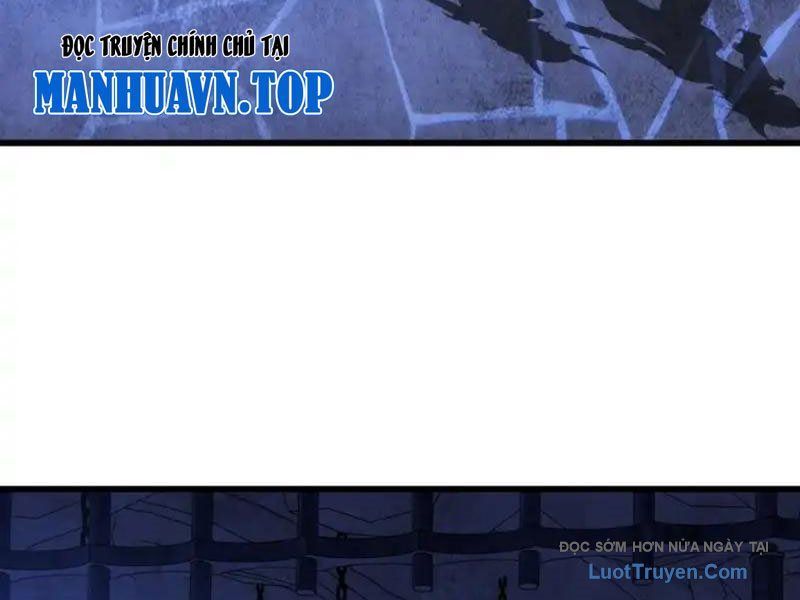 Nhân Vật Phản Diện Trong Trò Chơi Tận Thế Quật Khởi Chap 46 - Next Chap 47