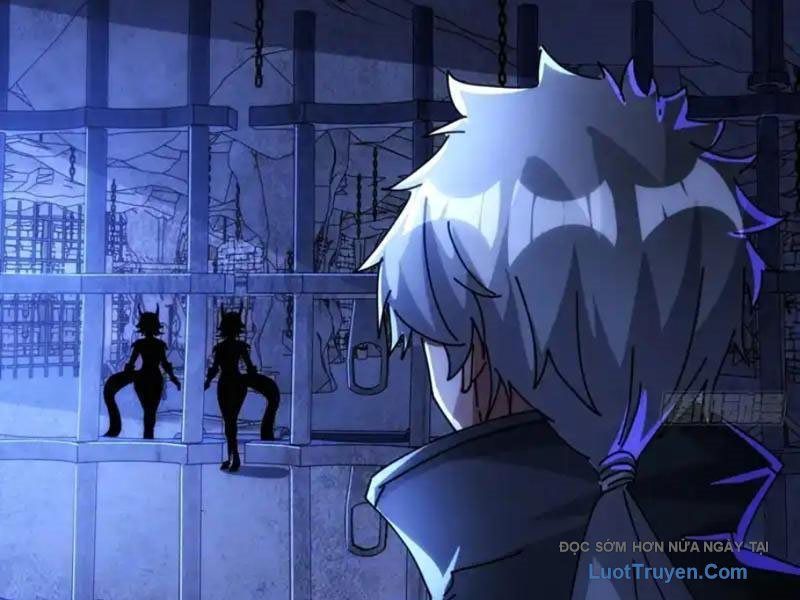 Nhân Vật Phản Diện Trong Trò Chơi Tận Thế Quật Khởi Chap 46 - Next Chap 47