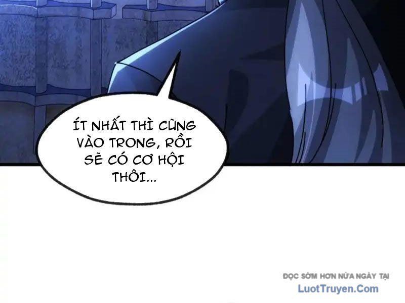 Nhân Vật Phản Diện Trong Trò Chơi Tận Thế Quật Khởi Chap 46 - Next Chap 47