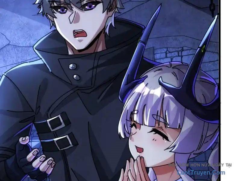 Nhân Vật Phản Diện Trong Trò Chơi Tận Thế Quật Khởi Chap 46 - Next Chap 47