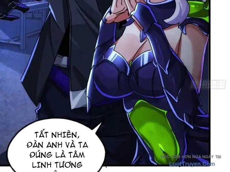 Nhân Vật Phản Diện Trong Trò Chơi Tận Thế Quật Khởi Chap 46 - Next Chap 47