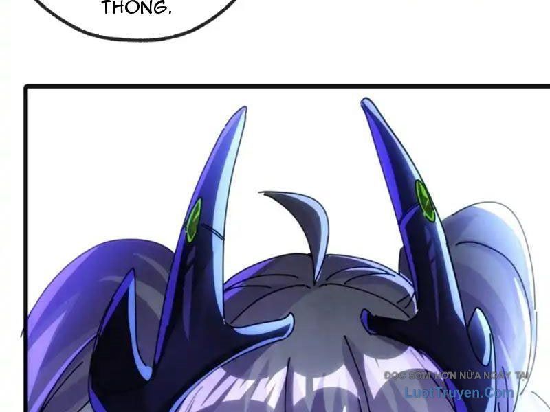 Nhân Vật Phản Diện Trong Trò Chơi Tận Thế Quật Khởi Chap 46 - Next Chap 47