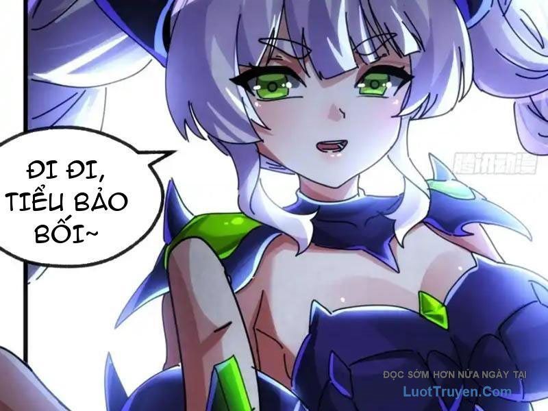 Nhân Vật Phản Diện Trong Trò Chơi Tận Thế Quật Khởi Chap 46 - Next Chap 47