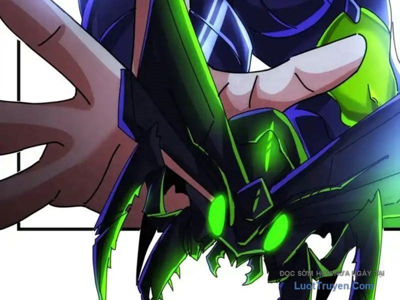 Nhân Vật Phản Diện Trong Trò Chơi Tận Thế Quật Khởi Chap 46 - Next Chap 47