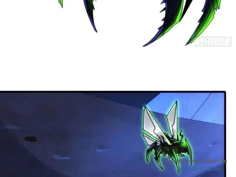 Nhân Vật Phản Diện Trong Trò Chơi Tận Thế Quật Khởi Chap 46 - Next Chap 47