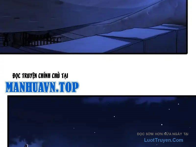 Nhân Vật Phản Diện Trong Trò Chơi Tận Thế Quật Khởi Chap 46 - Next Chap 47