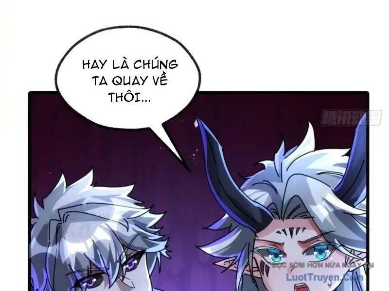 Nhân Vật Phản Diện Trong Trò Chơi Tận Thế Quật Khởi Chap 46 - Next Chap 47