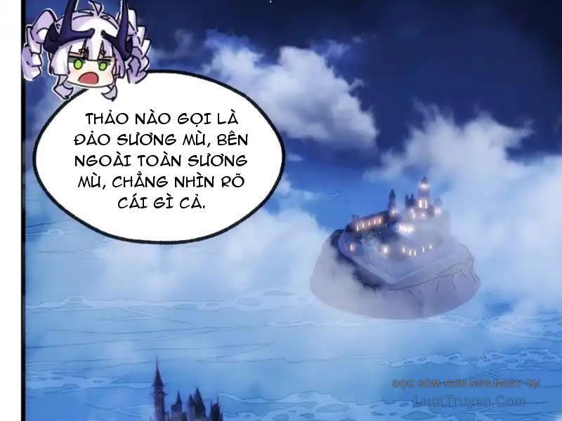 Nhân Vật Phản Diện Trong Trò Chơi Tận Thế Quật Khởi Chap 46 - Next Chap 47