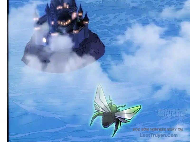 Nhân Vật Phản Diện Trong Trò Chơi Tận Thế Quật Khởi Chap 46 - Next Chap 47