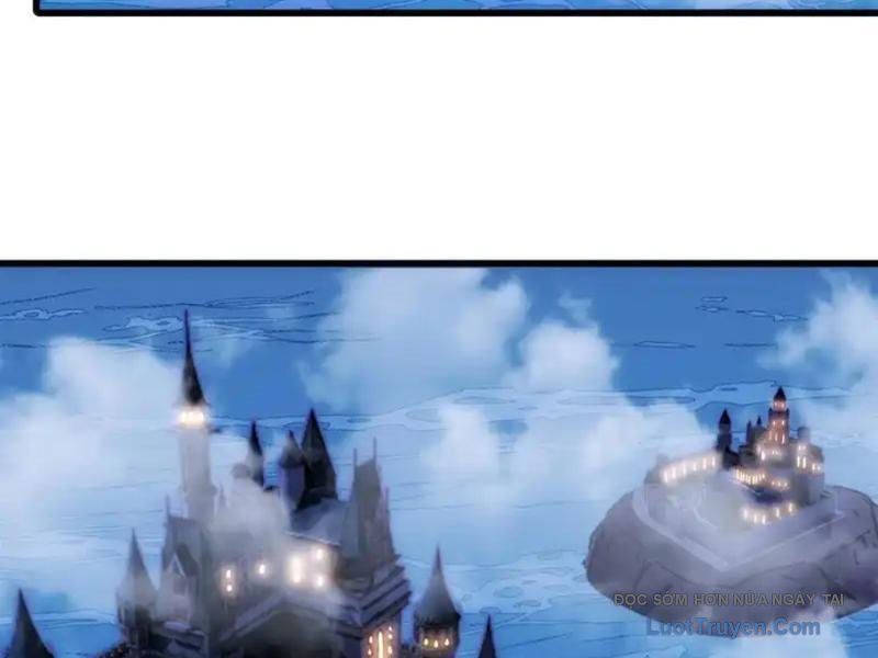 Nhân Vật Phản Diện Trong Trò Chơi Tận Thế Quật Khởi Chap 46 - Next Chap 47