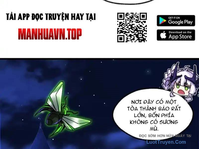 Nhân Vật Phản Diện Trong Trò Chơi Tận Thế Quật Khởi Chap 46 - Next Chap 47