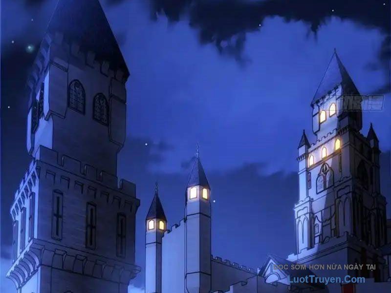 Nhân Vật Phản Diện Trong Trò Chơi Tận Thế Quật Khởi Chap 46 - Next Chap 47