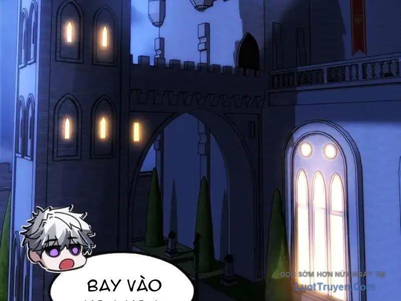 Nhân Vật Phản Diện Trong Trò Chơi Tận Thế Quật Khởi Chap 46 - Next Chap 47