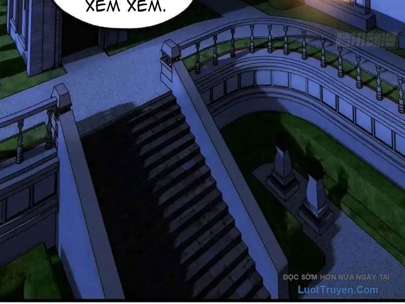 Nhân Vật Phản Diện Trong Trò Chơi Tận Thế Quật Khởi Chap 46 - Next Chap 47