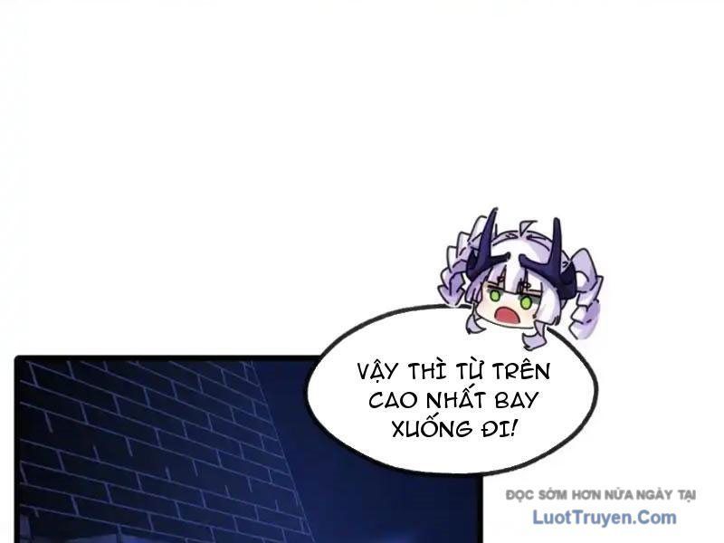 Nhân Vật Phản Diện Trong Trò Chơi Tận Thế Quật Khởi Chap 46 - Next Chap 47