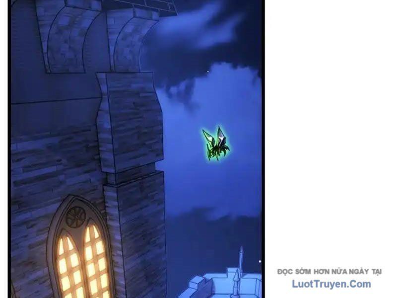 Nhân Vật Phản Diện Trong Trò Chơi Tận Thế Quật Khởi Chap 46 - Next Chap 47