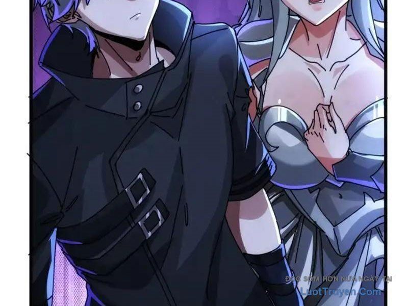 Nhân Vật Phản Diện Trong Trò Chơi Tận Thế Quật Khởi Chap 46 - Next Chap 47