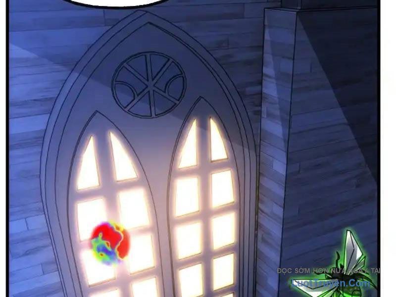 Nhân Vật Phản Diện Trong Trò Chơi Tận Thế Quật Khởi Chap 46 - Next Chap 47