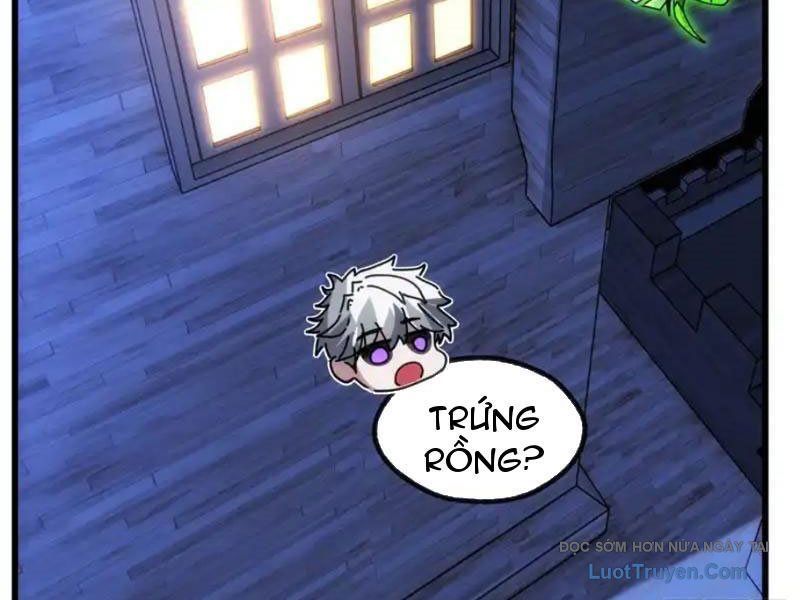 Nhân Vật Phản Diện Trong Trò Chơi Tận Thế Quật Khởi Chap 46 - Next Chap 47