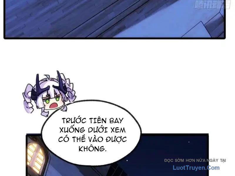 Nhân Vật Phản Diện Trong Trò Chơi Tận Thế Quật Khởi Chap 46 - Next Chap 47