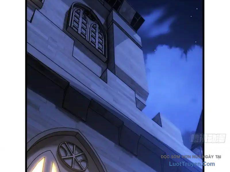 Nhân Vật Phản Diện Trong Trò Chơi Tận Thế Quật Khởi Chap 46 - Next Chap 47