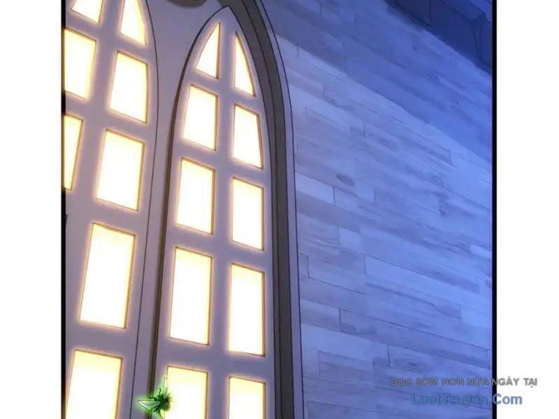 Nhân Vật Phản Diện Trong Trò Chơi Tận Thế Quật Khởi Chap 46 - Next Chap 47