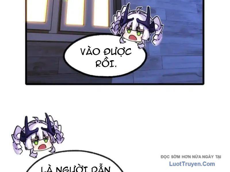 Nhân Vật Phản Diện Trong Trò Chơi Tận Thế Quật Khởi Chap 46 - Next Chap 47