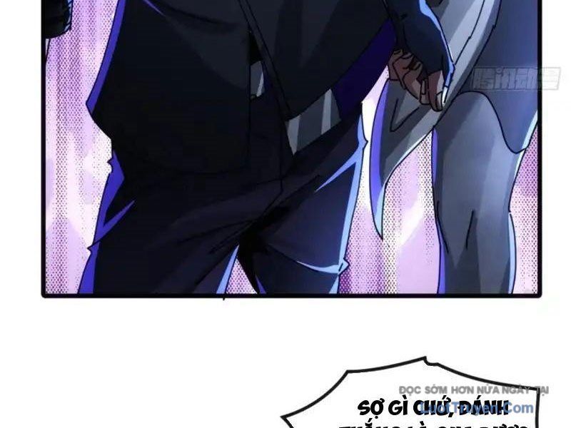 Nhân Vật Phản Diện Trong Trò Chơi Tận Thế Quật Khởi Chap 46 - Next Chap 47