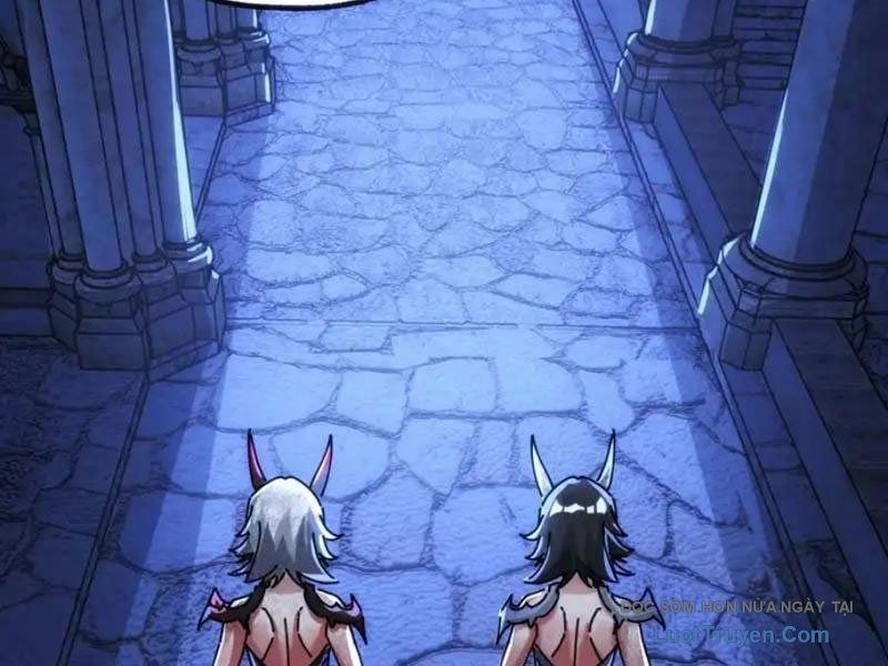 Nhân Vật Phản Diện Trong Trò Chơi Tận Thế Quật Khởi Chap 46 - Next Chap 47