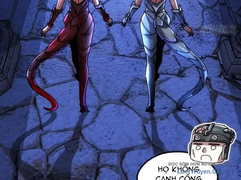 Nhân Vật Phản Diện Trong Trò Chơi Tận Thế Quật Khởi Chap 46 - Next Chap 47