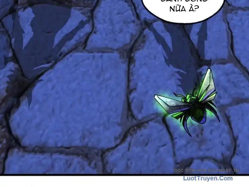 Nhân Vật Phản Diện Trong Trò Chơi Tận Thế Quật Khởi Chap 46 - Next Chap 47