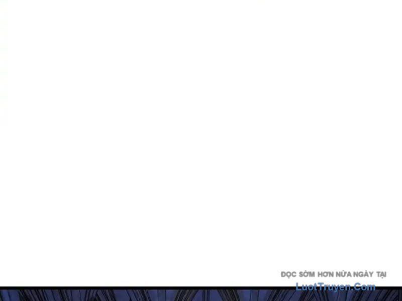 Nhân Vật Phản Diện Trong Trò Chơi Tận Thế Quật Khởi Chap 46 - Next Chap 47