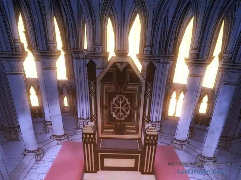 Nhân Vật Phản Diện Trong Trò Chơi Tận Thế Quật Khởi Chap 46 - Next Chap 47