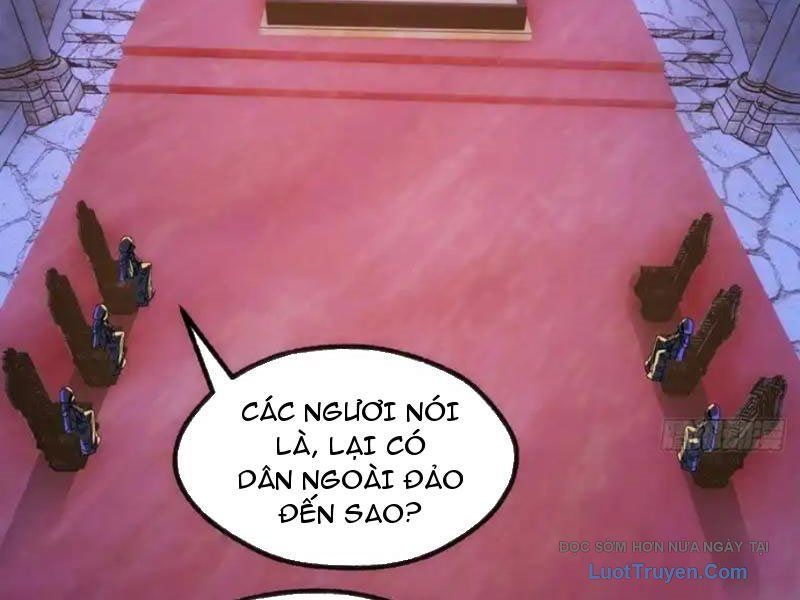 Nhân Vật Phản Diện Trong Trò Chơi Tận Thế Quật Khởi Chap 46 - Next Chap 47