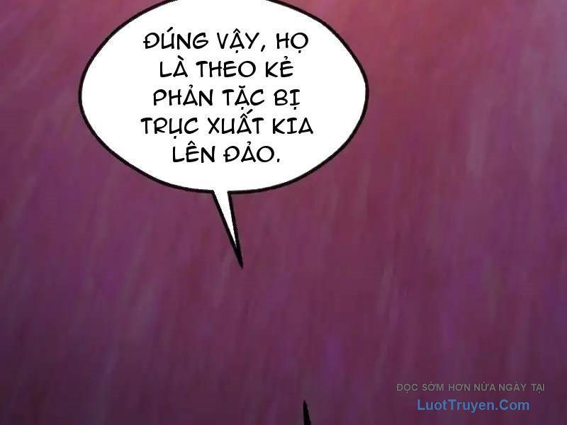 Nhân Vật Phản Diện Trong Trò Chơi Tận Thế Quật Khởi Chap 46 - Next Chap 47