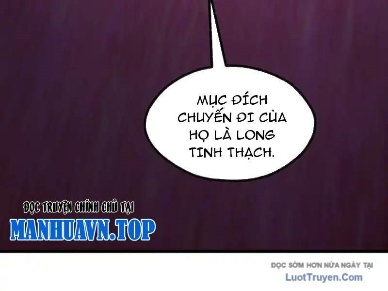 Nhân Vật Phản Diện Trong Trò Chơi Tận Thế Quật Khởi Chap 46 - Next Chap 47