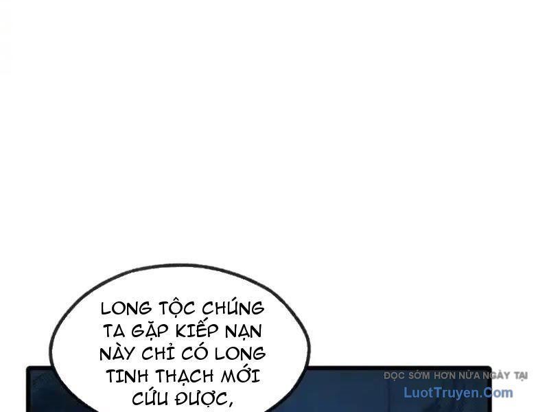 Nhân Vật Phản Diện Trong Trò Chơi Tận Thế Quật Khởi Chap 46 - Next Chap 47