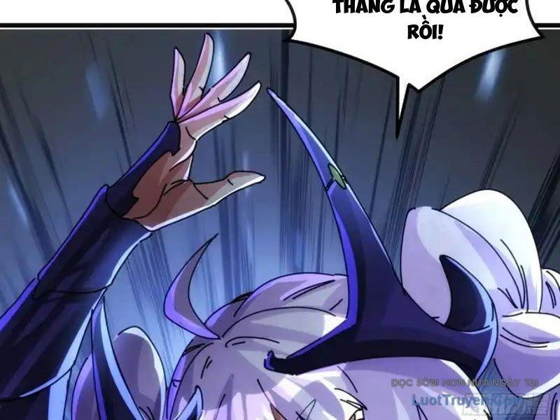 Nhân Vật Phản Diện Trong Trò Chơi Tận Thế Quật Khởi Chap 46 - Next Chap 47