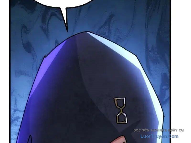 Nhân Vật Phản Diện Trong Trò Chơi Tận Thế Quật Khởi Chap 46 - Next Chap 47