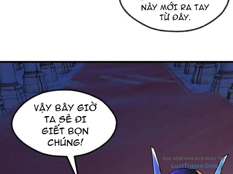 Nhân Vật Phản Diện Trong Trò Chơi Tận Thế Quật Khởi Chap 46 - Next Chap 47