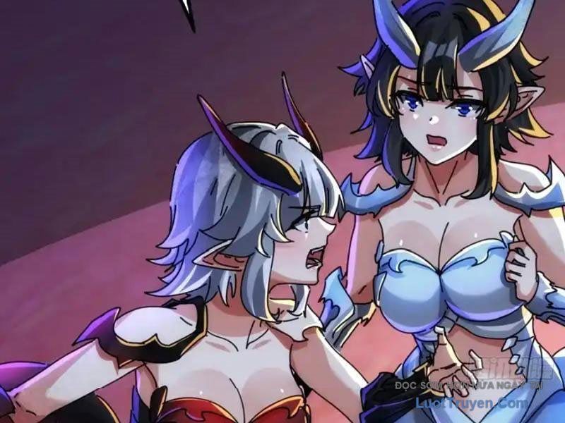 Nhân Vật Phản Diện Trong Trò Chơi Tận Thế Quật Khởi Chap 46 - Next Chap 47